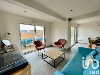  Maison � vendre 6 pi�ces 105 m�