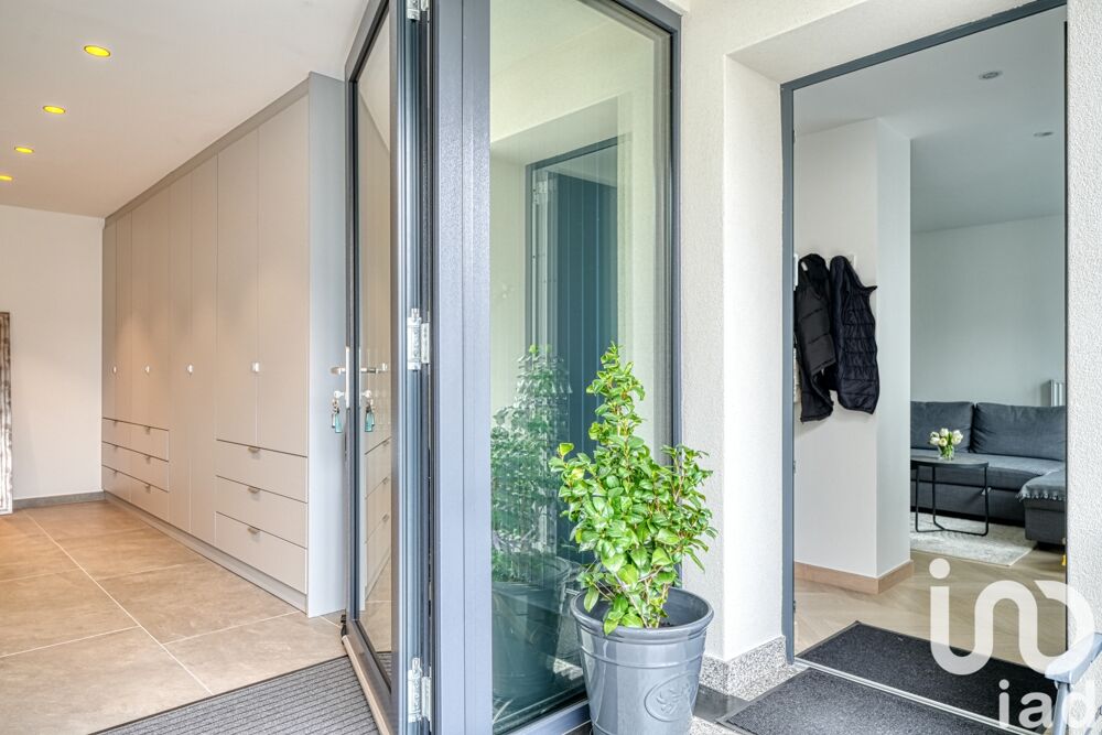 � vendre  Maison Argenteuil (95100)