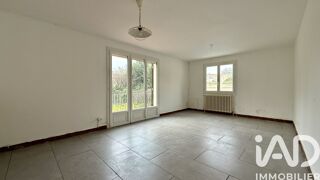  Maison � vendre 5 pi�ces 116 m�