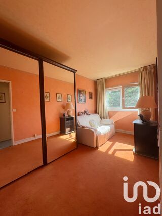  Appartement � vendre 3 pi�ces 74 m�