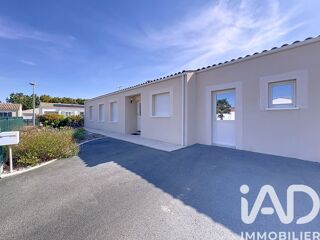  Maison � vendre 5 pi�ces 130 m�