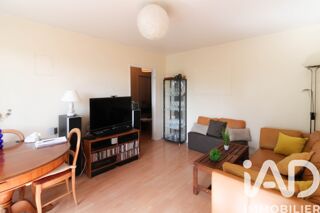  Appartement � vendre 3 pi�ces 65 m�