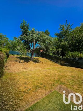  Maison � vendre 4 pi�ces 79 m�