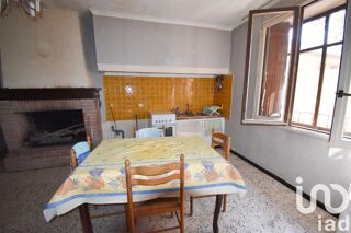 Maison � vendre 4 pi�ces 100 m�