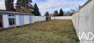  Maison  vendre 4 pices 113 m