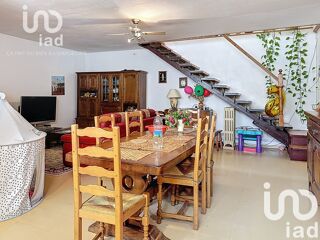  Immeuble  vendre 460 m