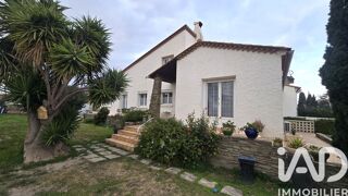  Maison � vendre 4 pi�ces 143 m�