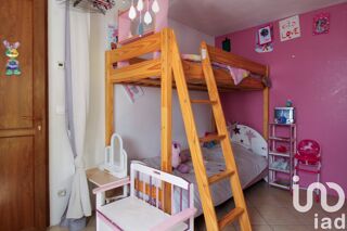  Maison � vendre 3 pi�ces 68 m�