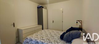  Appartement � vendre 2 pi�ces 39 m�