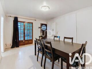  Maison � vendre 5 pi�ces 105 m�