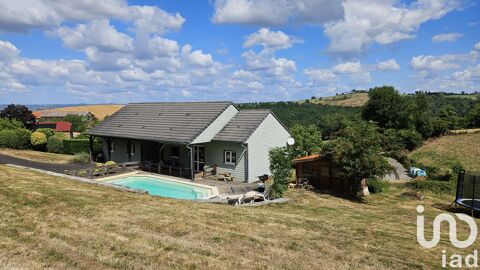   Vente Chalet 4 pi�ces Maison - 4 pi�ce(s) - 93 m�