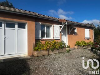  Maison � vendre 4 pi�ces 106 m�