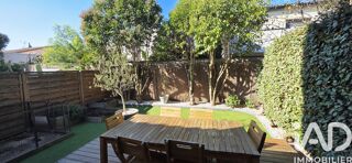  Maison � vendre 3 pi�ces 66 m�