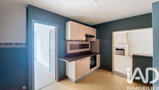  Immeuble � vendre 573 m�