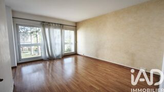  Appartement � vendre 4 pi�ces 77 m�