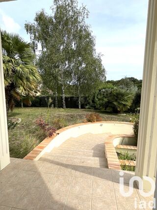  Maison � vendre 5 pi�ces 162 m�