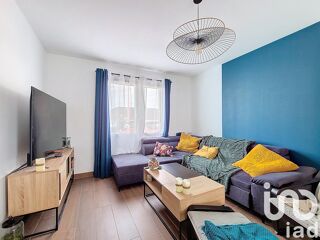  Maison  vendre 5 pices 114 m