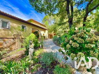  Maison � vendre 6 pi�ces 250 m�