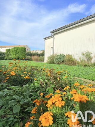  Maison � vendre 4 pi�ces 101 m�