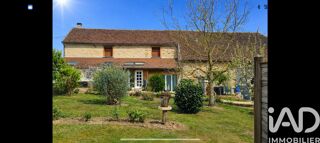  Maison � vendre 6 pi�ces 240 m�