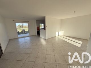  Maison � vendre 5 pi�ces 106 m�
