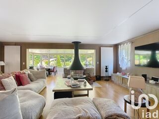  Maison  vendre 7 pices 171 m