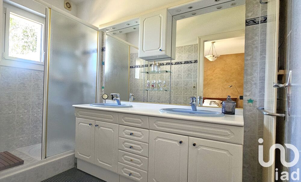  vendre  Maison La Turballe (44420)