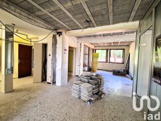  Appartement  vendre 5 pices 122 m