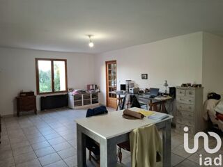  Maison � vendre 4 pi�ces 152 m�