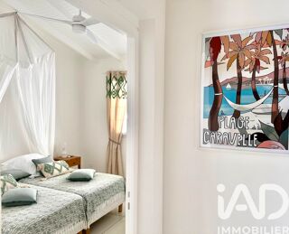  Villa � vendre 5 pi�ces 134 m�