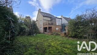  Maison � vendre 6 pi�ces 125 m�