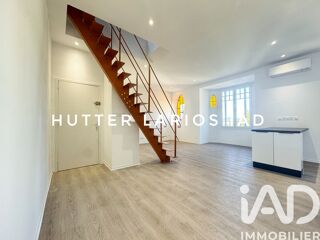  Appartement  vendre 3 pices 113 m