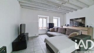  Maison � vendre 4 pi�ces 70 m�