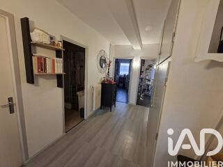  Appartement � vendre 3 pi�ces 70 m�