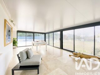  Maison � vendre 5 pi�ces 180 m�