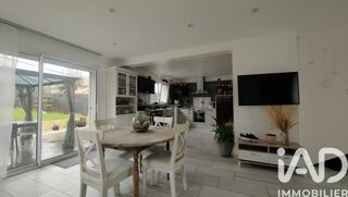  Maison � vendre 4 pi�ces 86 m�