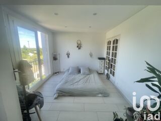  Appartement � vendre 3 pi�ces 77 m�