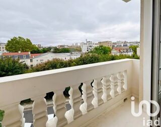  Appartement  vendre 4 pices 69 m