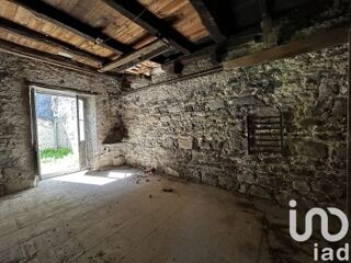  Maison � vendre 6 pi�ces 330 m�