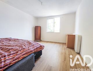  Maison  vendre 5 pices 140 m