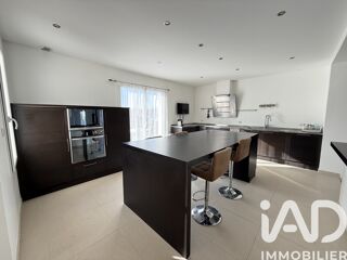  Maison � vendre 7 pi�ces 226 m�