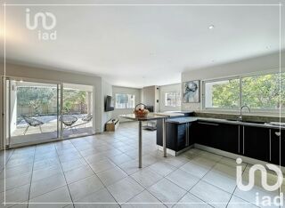  Maison � vendre 4 pi�ces 113 m�