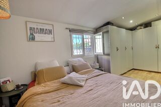  Appartement � vendre 5 pi�ces 112 m�