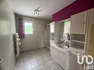  Maison � vendre 5 pi�ces 115 m�