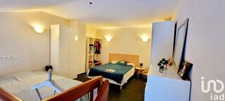  Appartement  vendre 2 pices 41 m