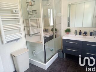  Maison � vendre 5 pi�ces 105 m�