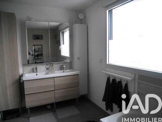  Maison � vendre 4 pi�ces 123 m�