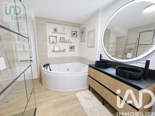  Appartement � vendre 4 pi�ces 100 m�