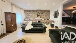  Maison � vendre 4 pi�ces 190 m�