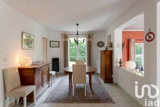  Maison � vendre 8 pi�ces 218 m�